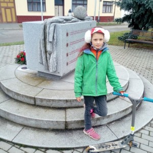 Po stopách cestovatele Lišky - závěr soutěže cestovatelů a dobrodruhů