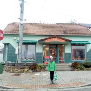 Po stopách cestovatele Lišky - závěr soutěže cestovatelů a dobrodruhů