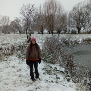 Po stopách cestovatele Lišky - závěr soutěže cestovatelů a dobrodruhů