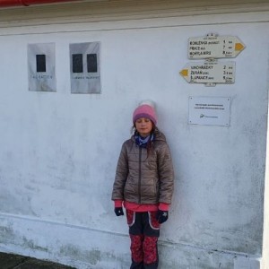 Po stopách cestovatele Lišky - závěr soutěže cestovatelů a dobrodruhů