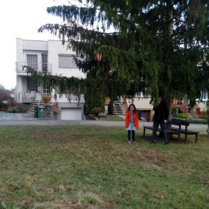 Po stopách cestovatele Lišky - závěr soutěže cestovatelů a dobrodruhů