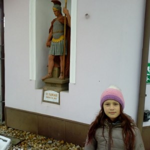 Po stopách cestovatele Lišky - závěr soutěže cestovatelů a dobrodruhů