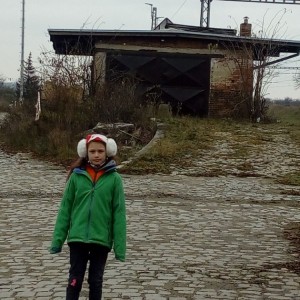 Po stopách cestovatele Lišky - závěr soutěže cestovatelů a dobrodruhů