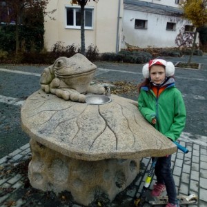 Po stopách cestovatele Lišky - závěr soutěže cestovatelů a dobrodruhů