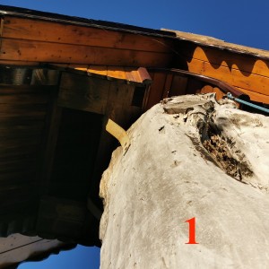 Po stopách cestovatele Lišky: Hukvaldy a okolí