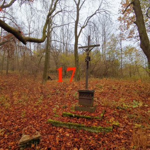 Po stopách cestovatele Lišky: Hukvaldy a okolí