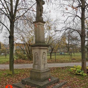 Po stopách cestovatele Lišky: Hukvaldy a okolí