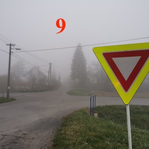 Po stopách cestovatele Lišky: Hukvaldy a okolí