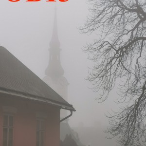 Po stopách cestovatele Lišky: Hukvaldy a okolí