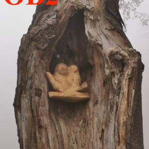 Po stopách cestovatele Lišky: Hukvaldy a okolí