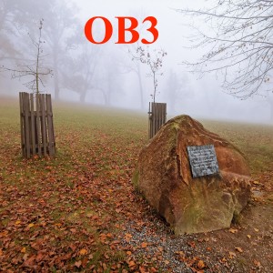 Po stopách cestovatele Lišky: Hukvaldy a okolí