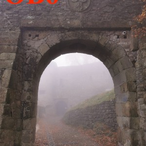 Po stopách cestovatele Lišky: Hukvaldy a okolí