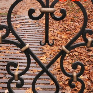 Po stopách cestovatele Lišky: Hukvaldy a okolí