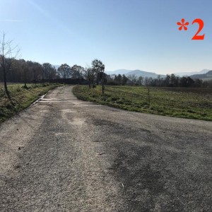 Po stopách cestovatele Lišky: Hukvaldy a okolí