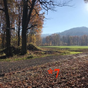 Po stopách cestovatele Lišky: Hukvaldy a okolí