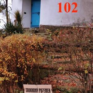 Po stopách cestovatele Lišky II - Hukvaldy a okolí