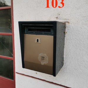 Po stopách cestovatele Lišky II - Hukvaldy a okolí