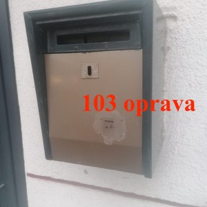 Po stopách cestovatele Lišky II - Hukvaldy a okolí