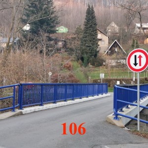 Po stopách cestovatele Lišky II - Hukvaldy a okolí