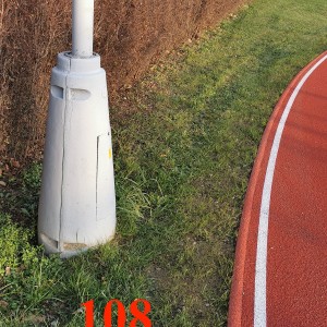 Po stopách cestovatele Lišky II - Hukvaldy a okolí