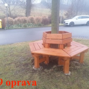 Po stopách cestovatele Lišky II - Hukvaldy a okolí