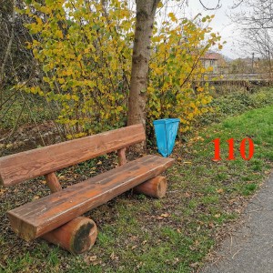 Po stopách cestovatele Lišky II - Hukvaldy a okolí