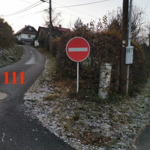 Po stopách cestovatele Lišky II - Hukvaldy a okolí