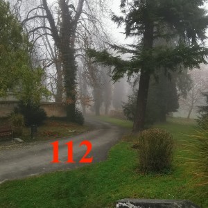 Po stopách cestovatele Lišky II - Hukvaldy a okolí