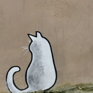 Po stopách cestovatele Lišky II - Hukvaldy a okolí