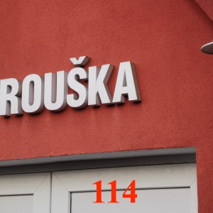 Po stopách cestovatele Lišky II - Hukvaldy a okolí