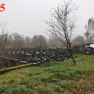 Po stopách cestovatele Lišky II - Hukvaldy a okolí