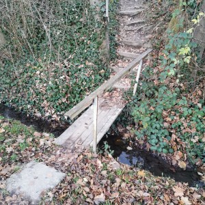 Po stopách cestovatele Lišky II - Hukvaldy a okolí