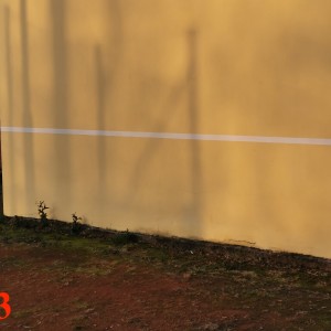 Po stopách cestovatele Lišky II - Hukvaldy a okolí