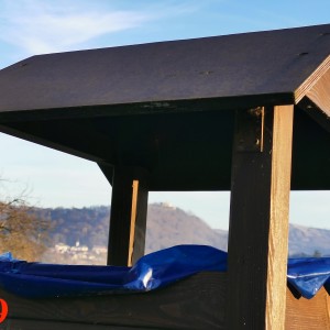 Po stopách cestovatele Lišky II - Hukvaldy a okolí