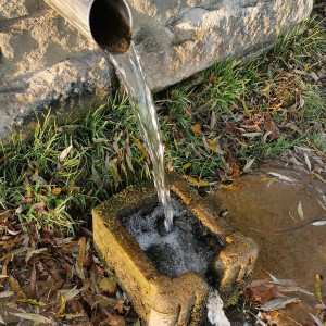 Po stopách cestovatele Lišky II - Hukvaldy a okolí