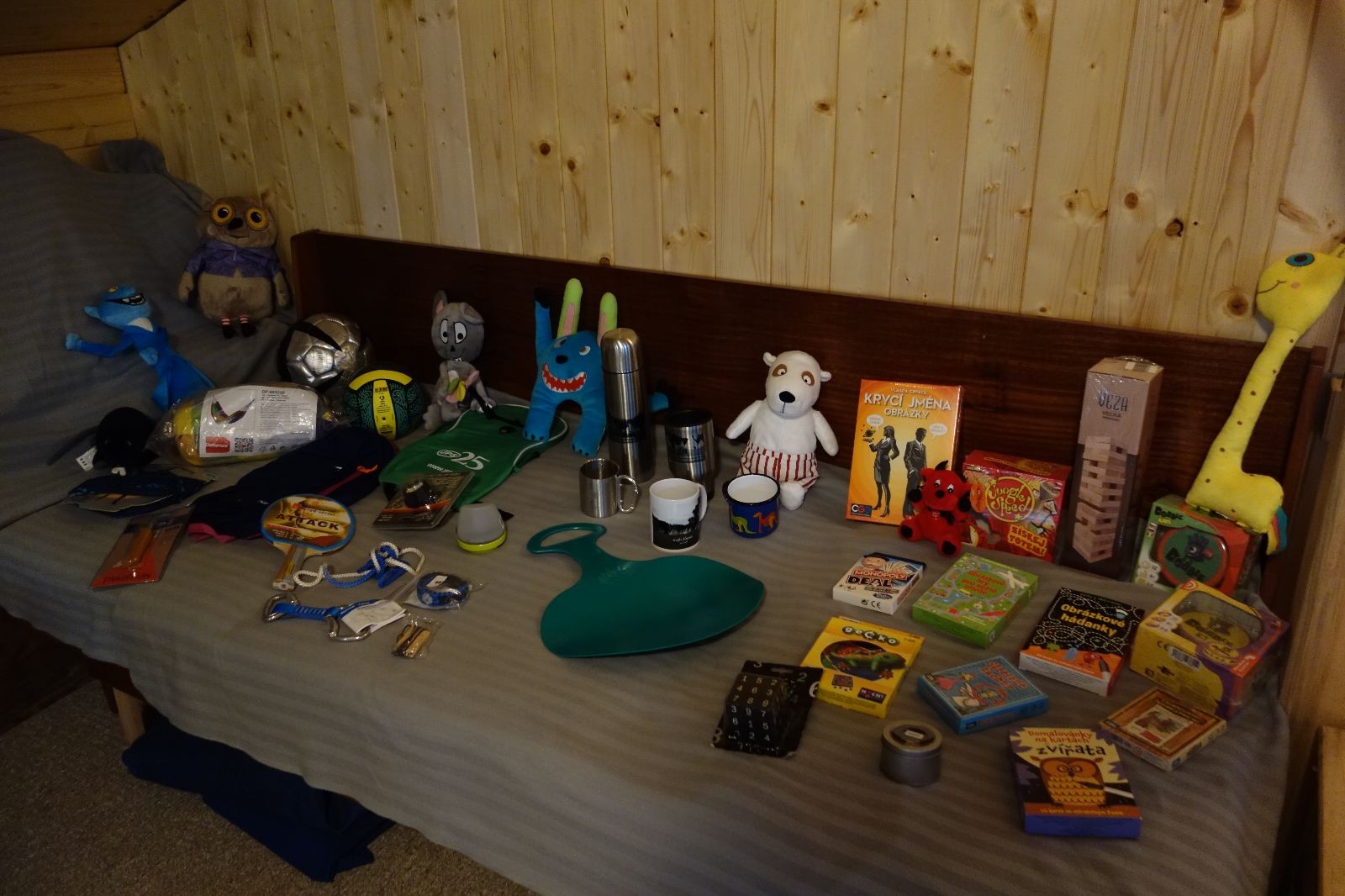 Po stopách cestovatele Lišky: Šlapanice a okolí