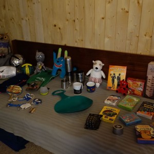 Po stopách cestovatele Lišky: Šlapanice a okolí