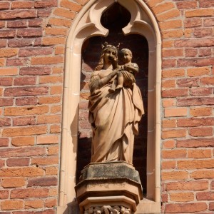 Výprava Vlků na Ponor 2018