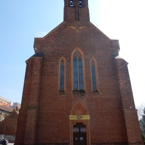 Výprava Vlků na Ponor 2018