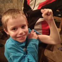 Žraločí přespání