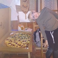 Žraločí přespání