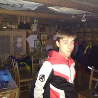 Žraločí přespání