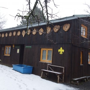 Dvojka news leden 2021