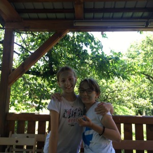 Kudlančí výprava na Stránskou