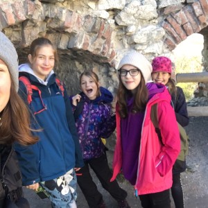 Kudlanky na Pálavě