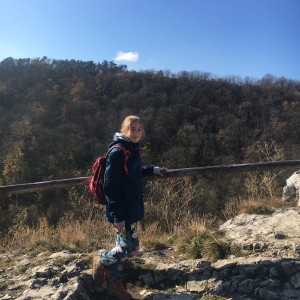 Kudlanky na Pálavě