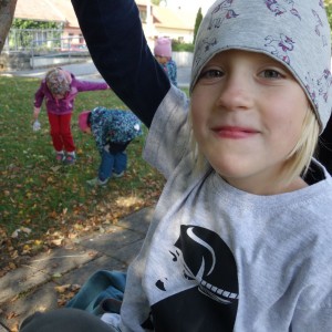 Výprava Lachtanů do Mariánského údolí