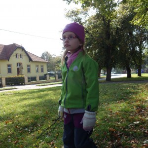 Výprava Lachtanů do Mariánského údolí