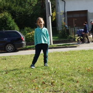 Výprava Lachtanů do Mariánského údolí