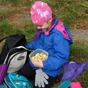 Výprava Lachtanů do Mariánského údolí